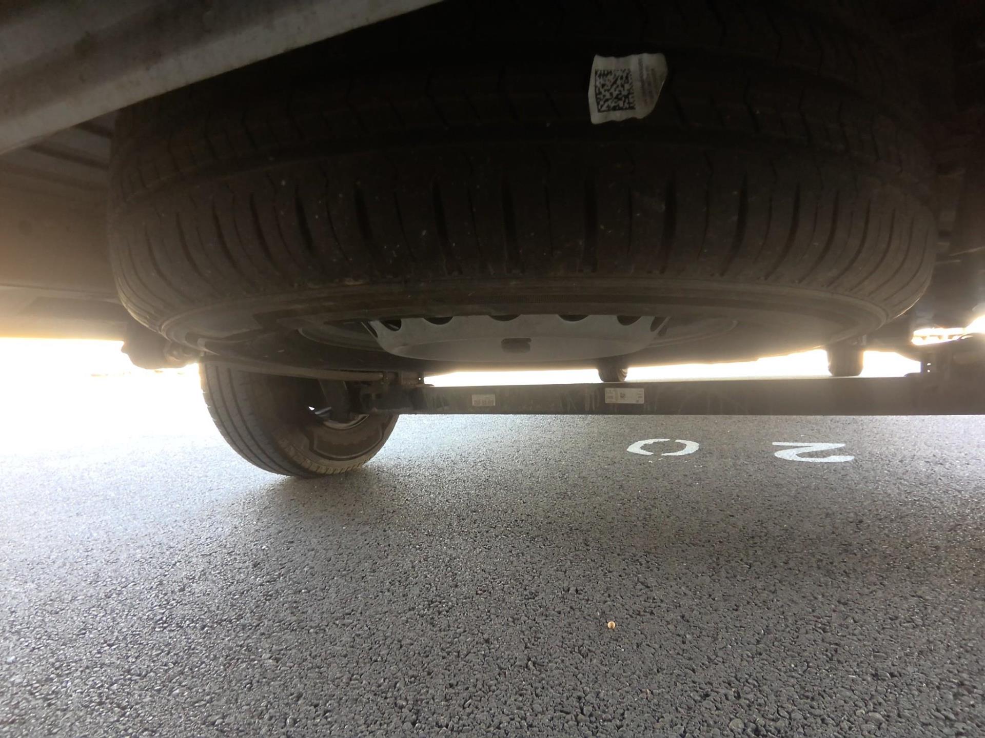 FIAT DUCATO FGN XLH2 3.5T MAXI 140 CH S&S BVM6 2024