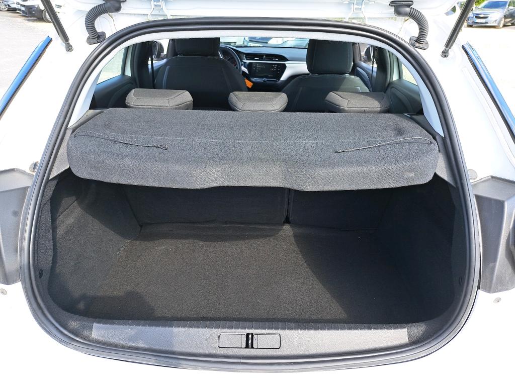 Opel Corsa 1.2 75 ch BVM5 Edition 2022