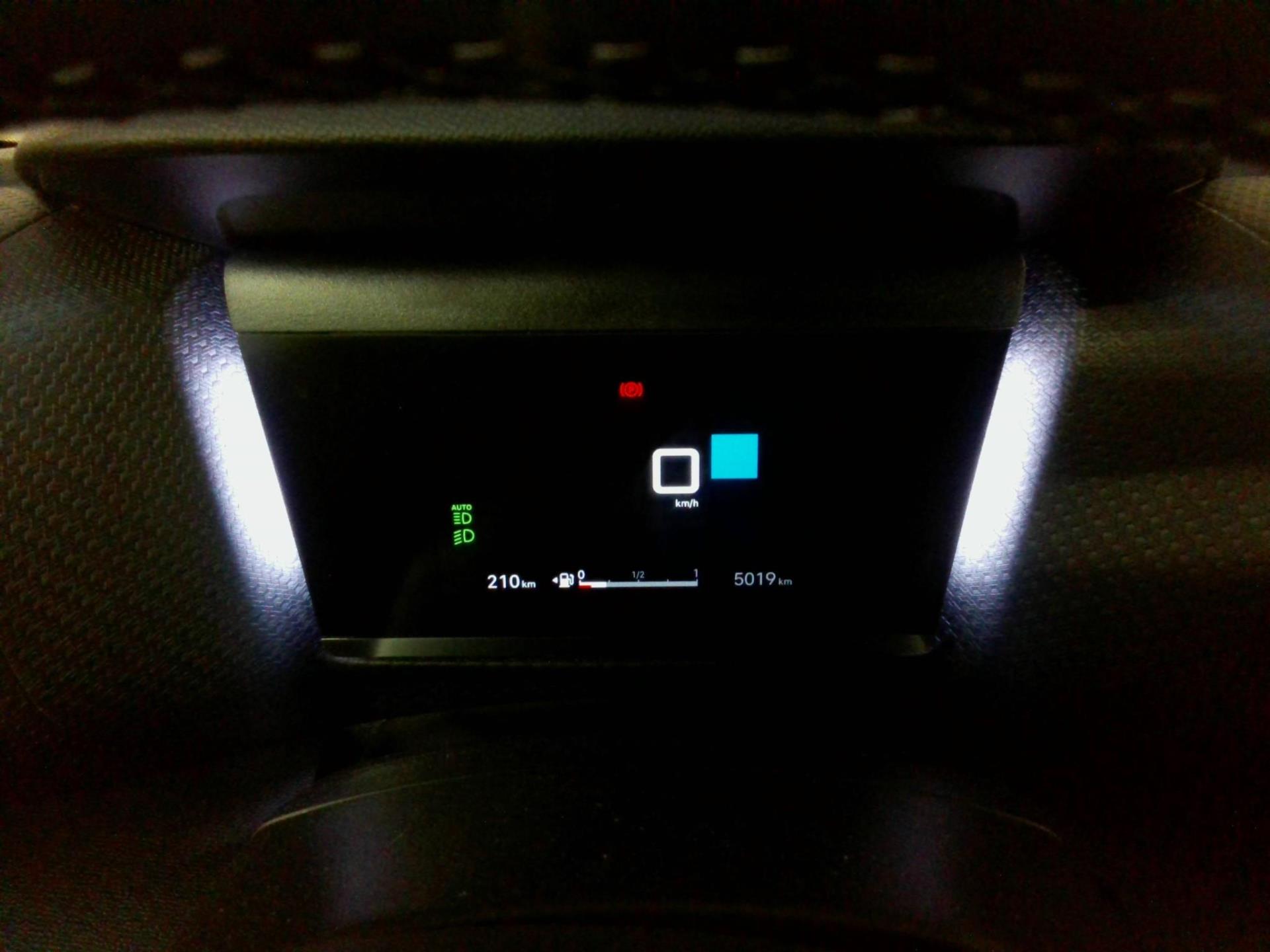 Citroen C4 PureTech 130 S&S BVM6 Shine 2023