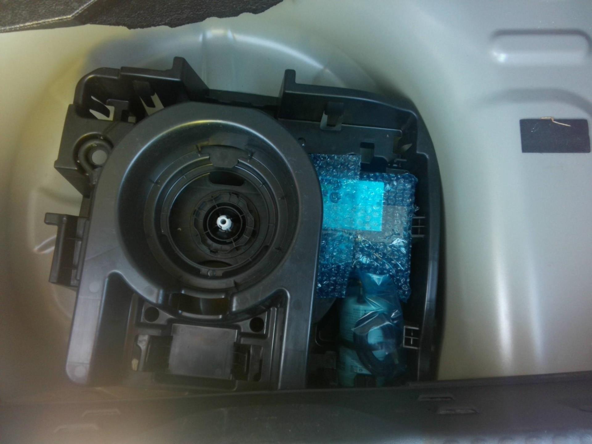 Citroen C3 PureTech 110 S&S BVM6 Shine 2023