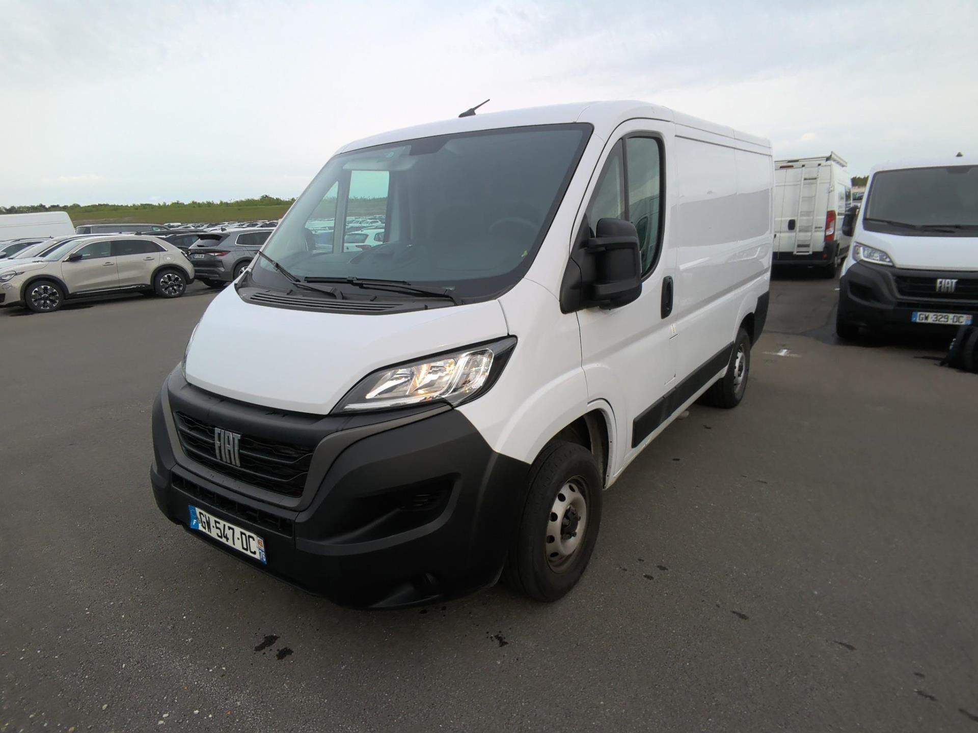 DUCATO