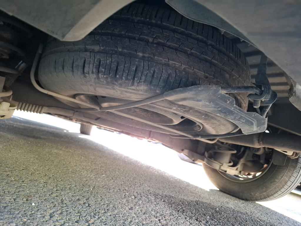 Peugeot PARTNER FOURGON STANDARD 650 KG BLUEHDI 100 S&S BVM5 PREMIUM 2021