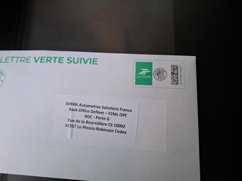 Citroen C3 BlueHDi 100 S&S BVM6 Feel 2021