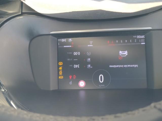 Foto Opel Corsa 3