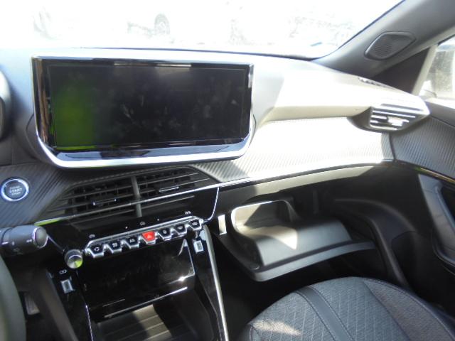 Foto Peugeot 2008 12
