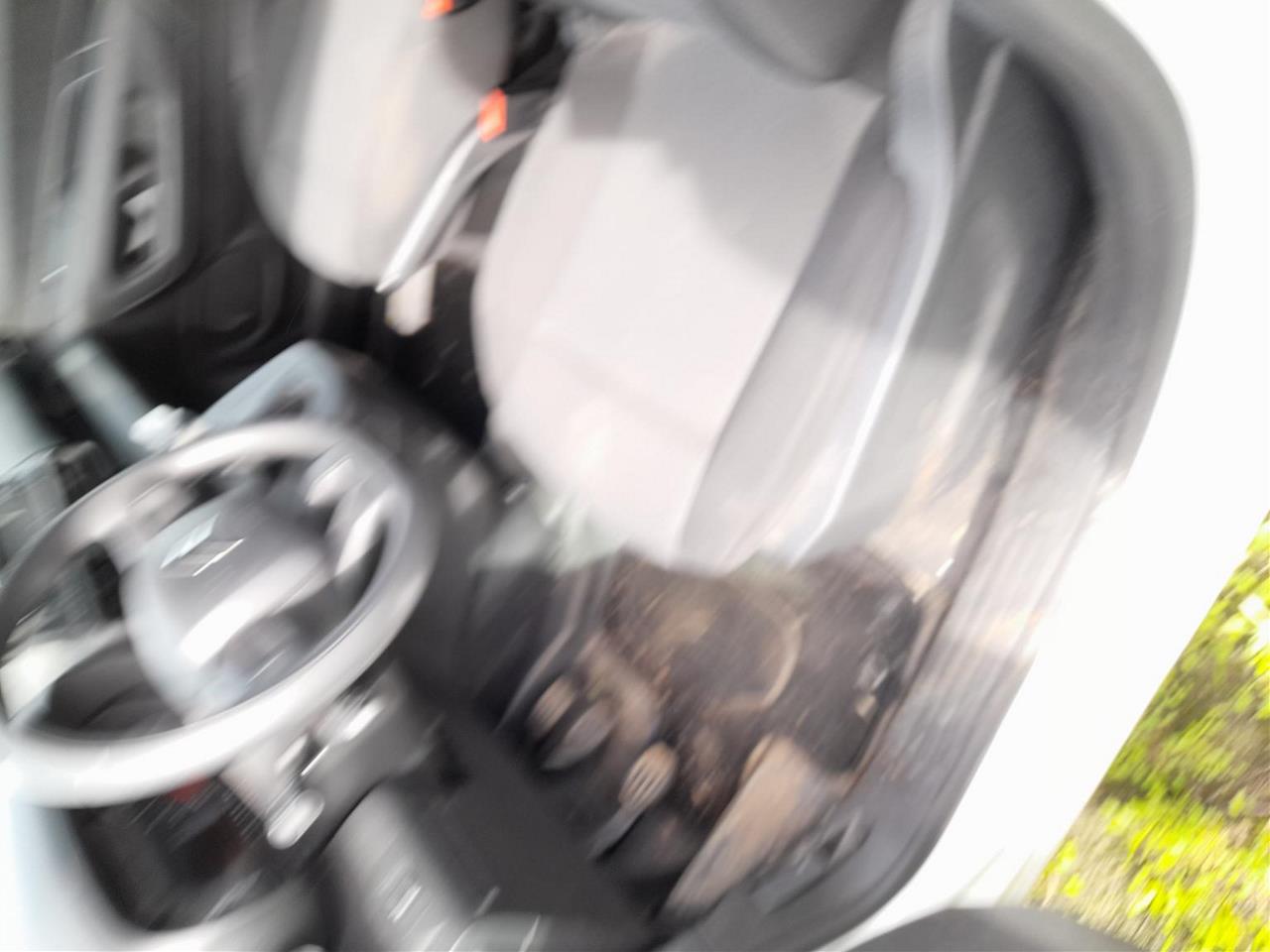 Citroën Berlingo Berlingo Van Talla M BlueHDi 100 S&S CONTROL (Solo stock)