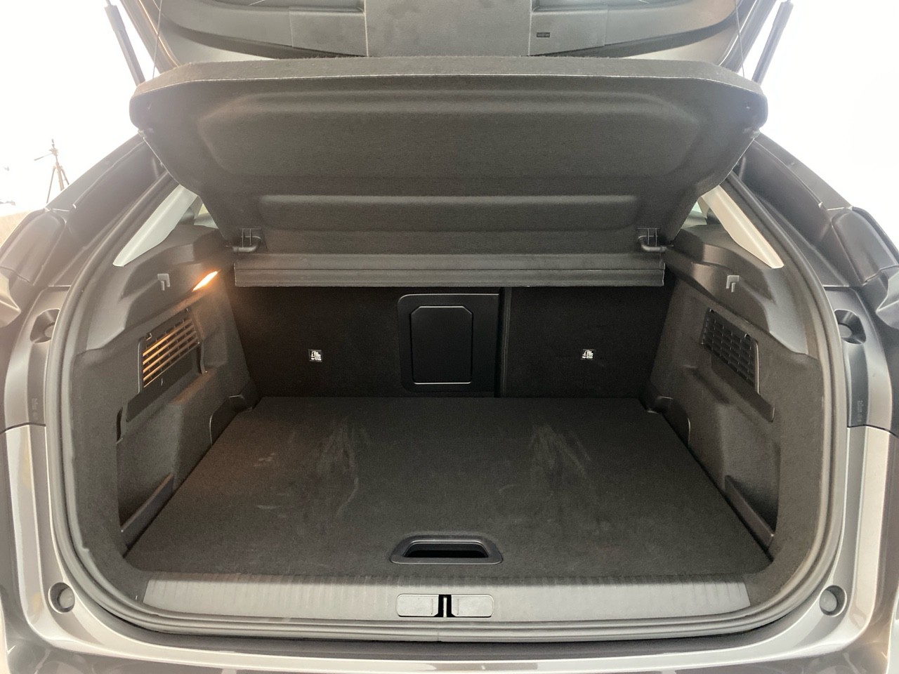 Citroen C4 BlueHDi 130 EAT8 Max 2024