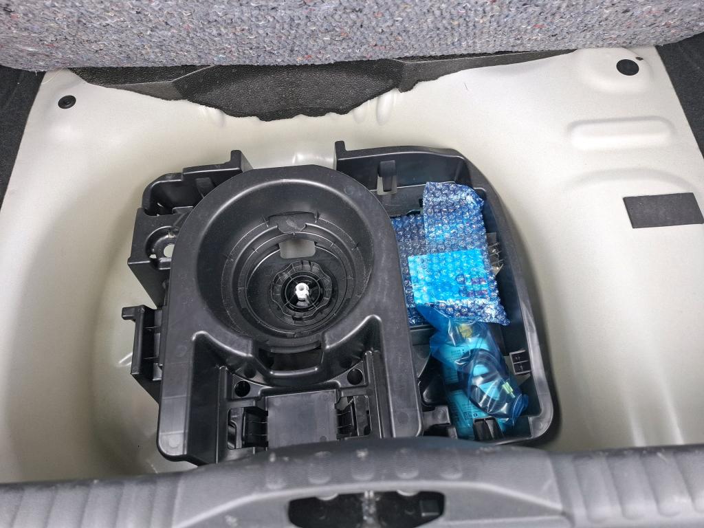 Citroen C3 PureTech 83 S&S BVM5 Shine 2023