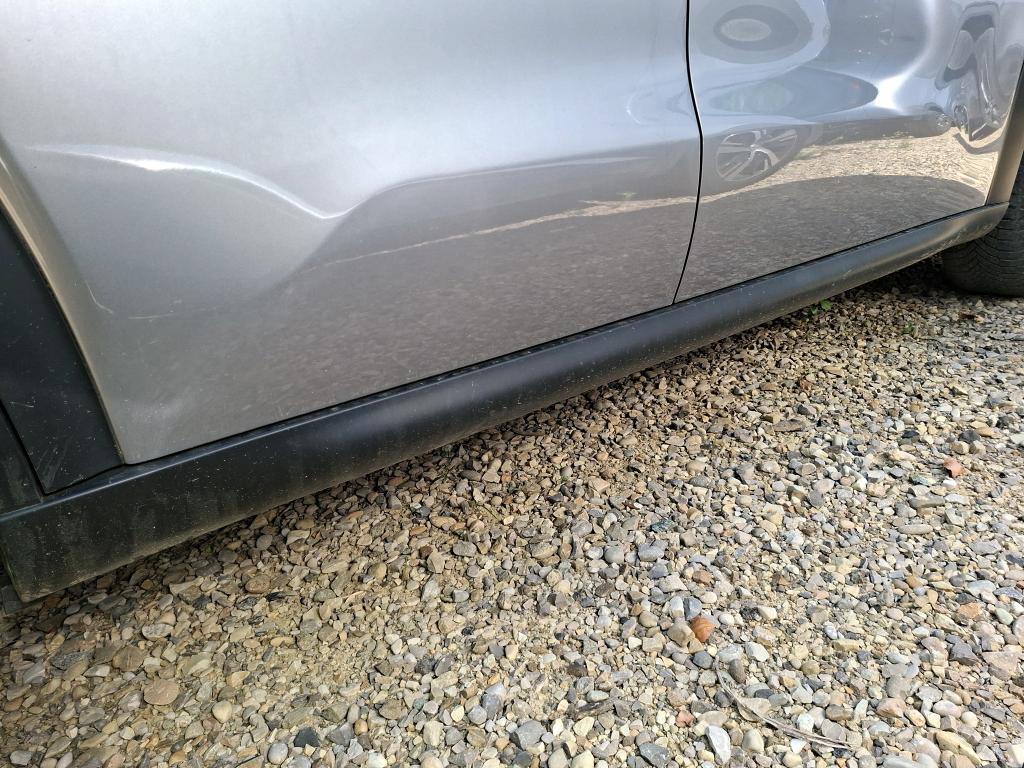 Citroen C3 Aircross PureTech 110 S&S BVM6 Shine 2023