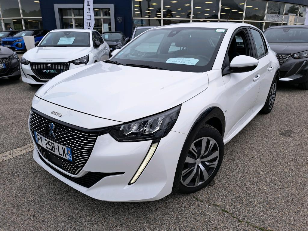 208 II