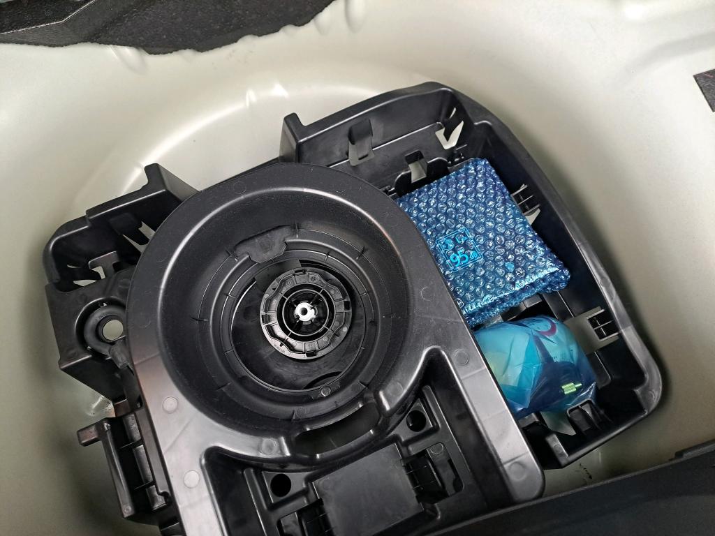 Citroen C3 PureTech 83 S&S BVM5 Feel 2021