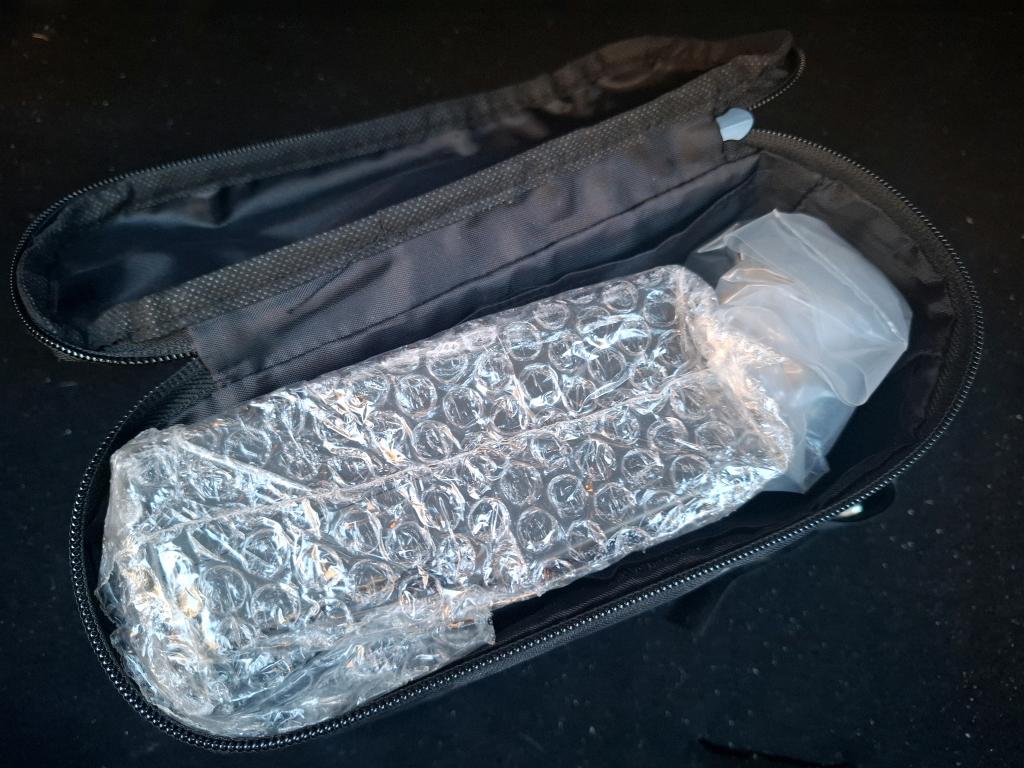 Opel Corsa 1.2 75 ch BVM5 Elegance Business 2022