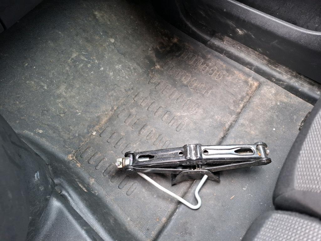 Citroen BERLINGO VAN M 650 BLUEHDI 100 S&S BVM5 CLUB 2020