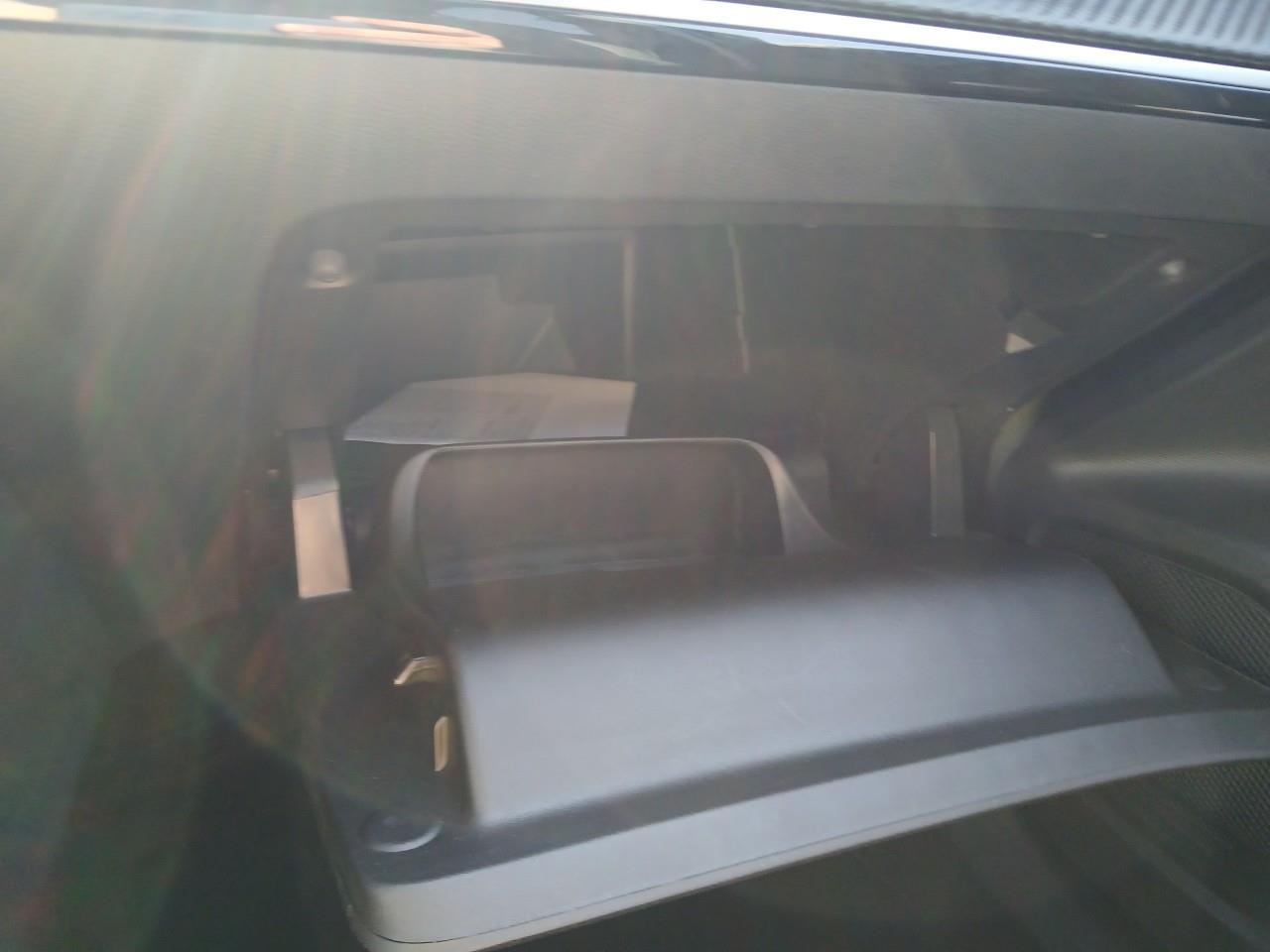 Foto Peugeot 2008 19