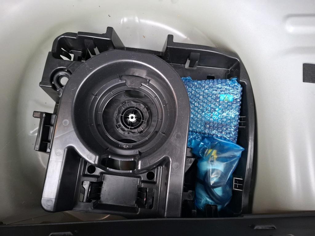 Citroen C3 PureTech 83 S&S BVM5 Shine Pack 2022