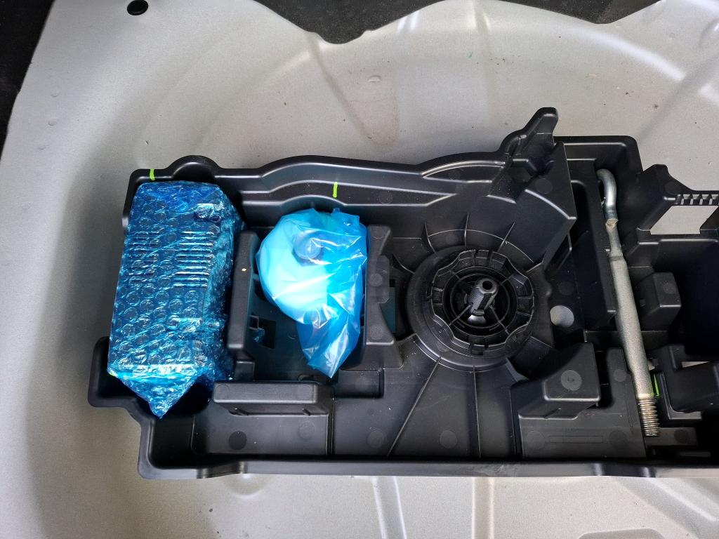 Citroen C4 BlueHDi 110 S&S BVM6 Live Pack Business 2021