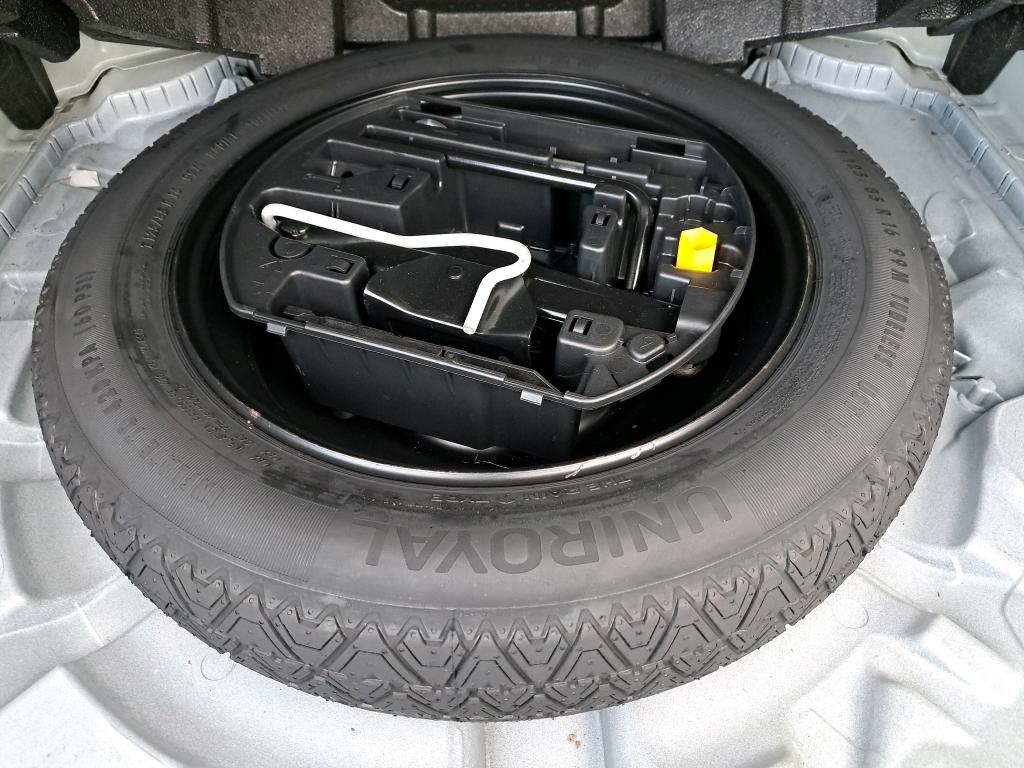 Peugeot 308 SW BlueHDi 130ch S&S EAT8 Active Business 2020