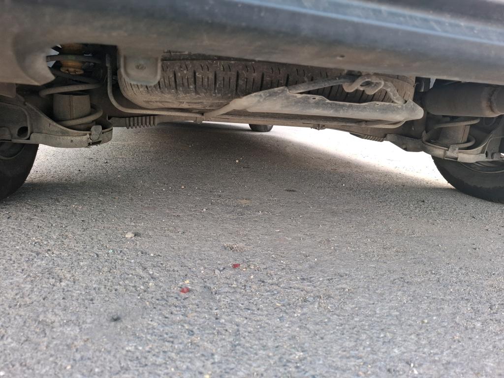 Peugeot PARTNER FOURGON STANDARD 650 KG BLUEHDI 100 S&S BVM5 PREMIUM 2020