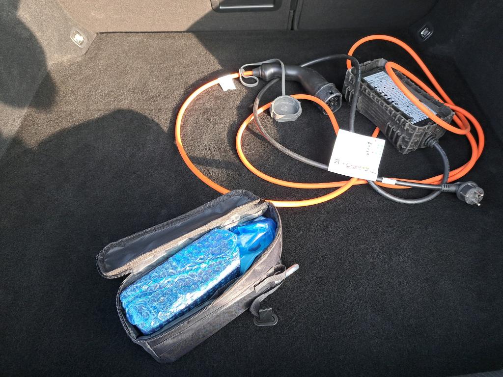 Peugeot 508 Hybrid 225 e-EAT8 GT 2021