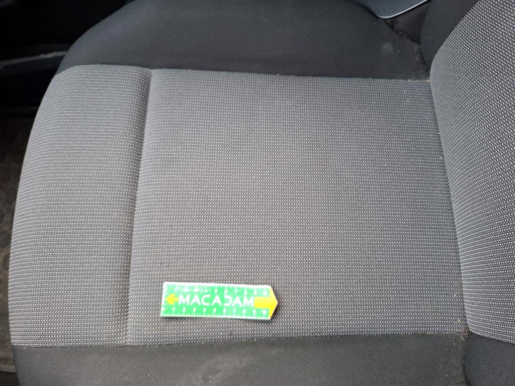 Citroen BERLINGO VAN M 650 BLUEHDI 100 S&S CLUB 2020