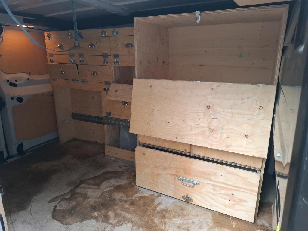 Peugeot EXPERT FGN TOLE M BLUEHDI 145 S&S BVM6  2023