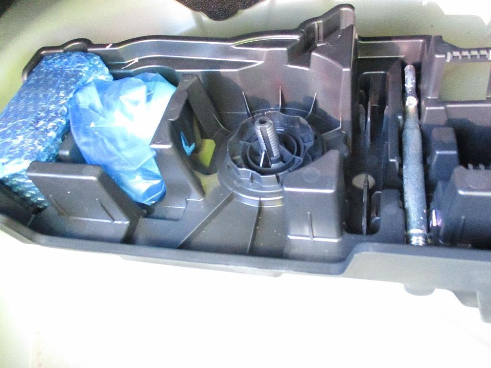 Foto Citroën C4 9