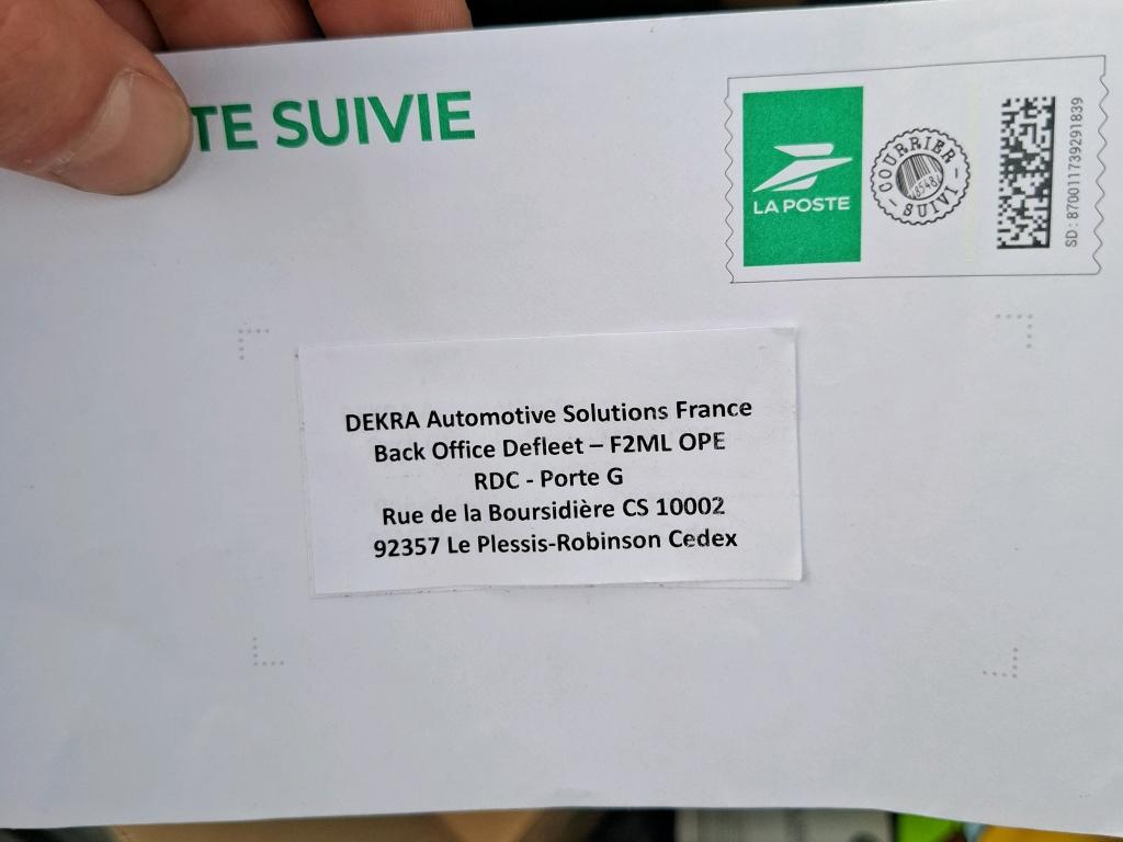 Peugeot 208 Electrique 50 kWh 136ch Active 2022