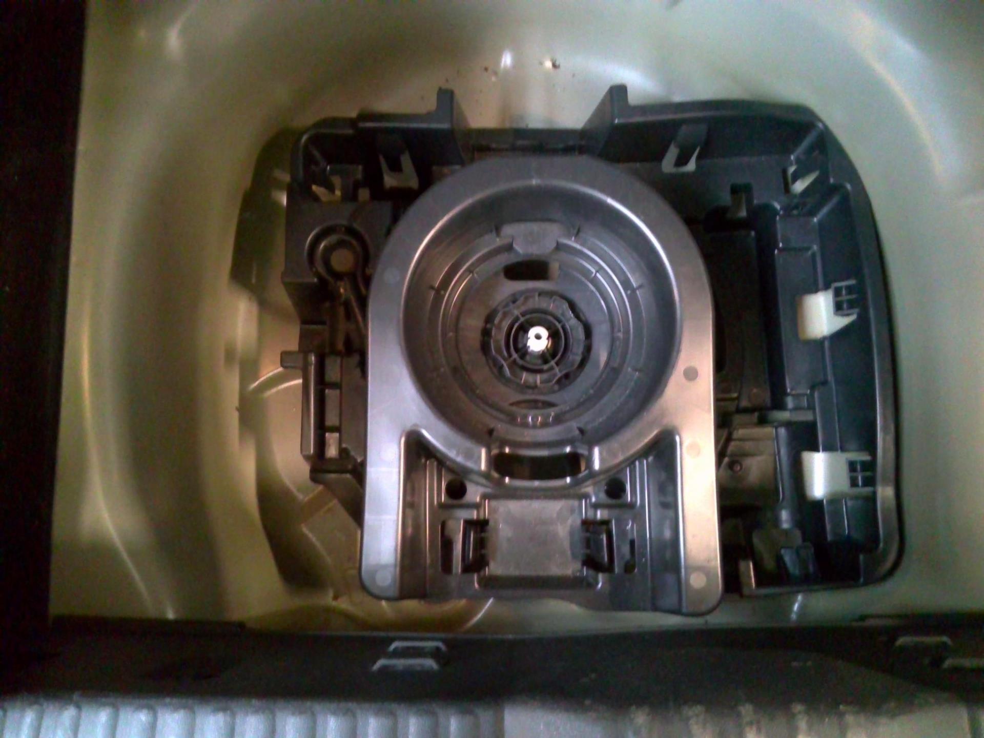 Citroen C3 PureTech 110 S&S BVM6 Shine 2023