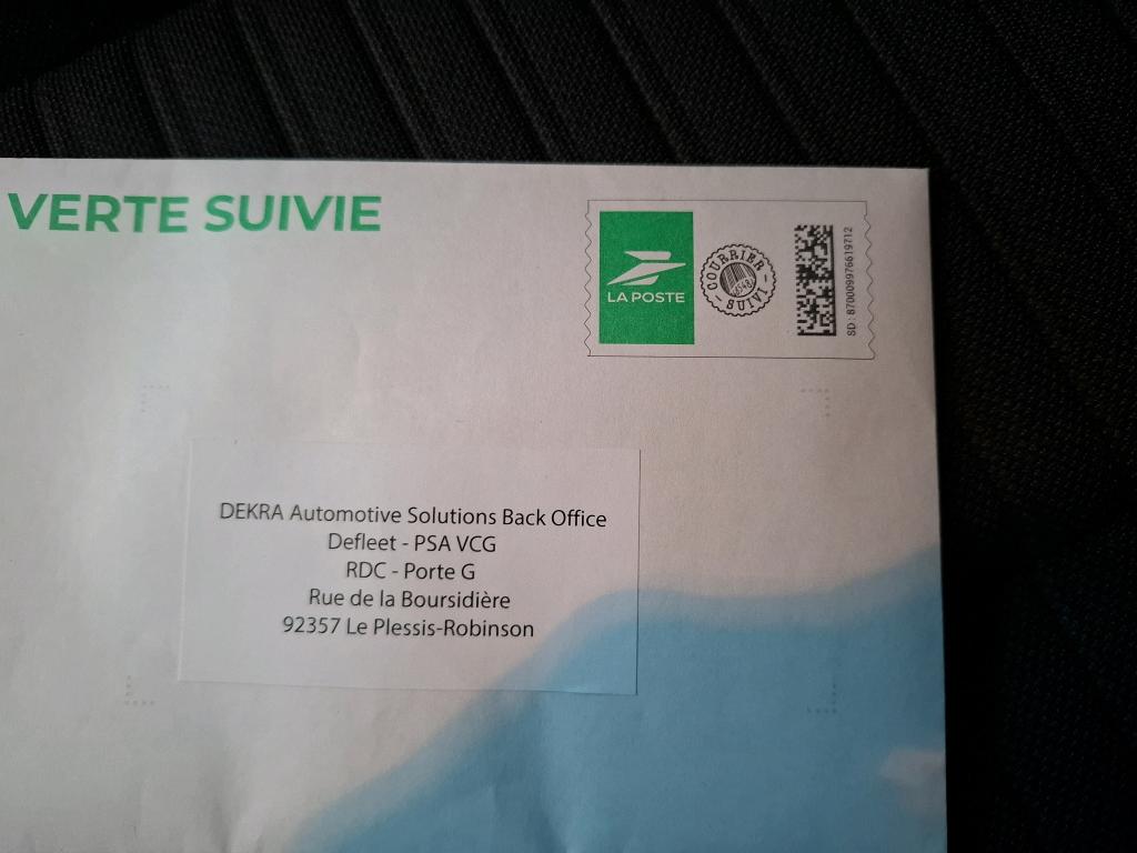 Peugeot 208 Electrique 50 kWh 136ch Style 2023