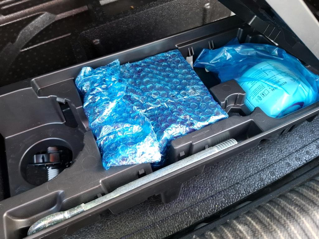 Peugeot 308 PureTech 130ch S&S EAT8 Allure Pack 2022