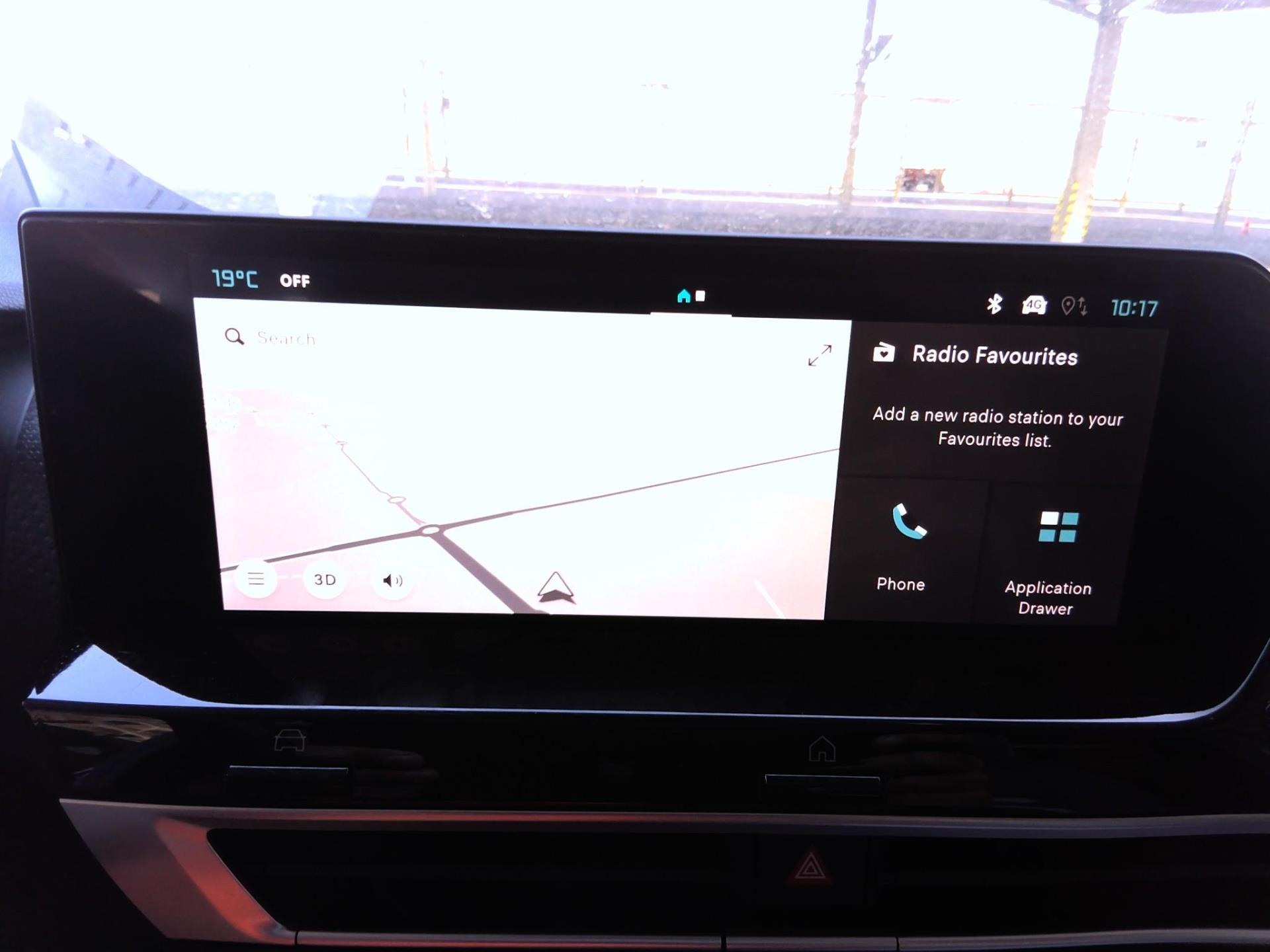 Citroen C4 X Hybride 145 e-DCS6 Max 2025