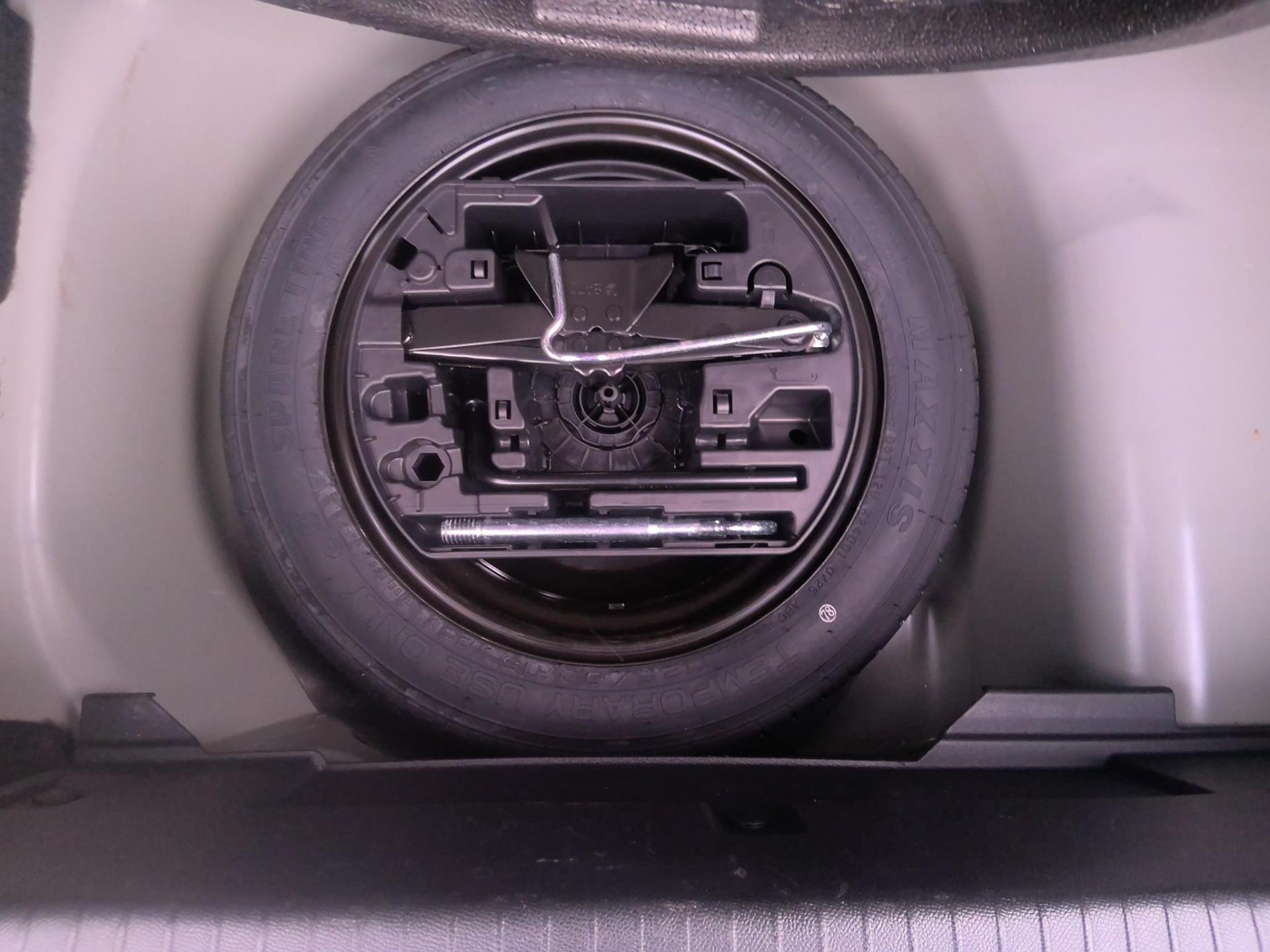 Peugeot 208 Hybrid 110 e-DCS6 GT 2025