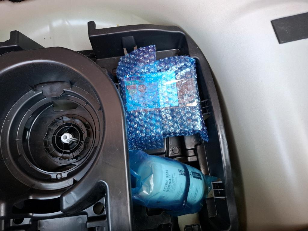 Citroen C3 PureTech 110 S&S BVM6 Feel Pack 2022