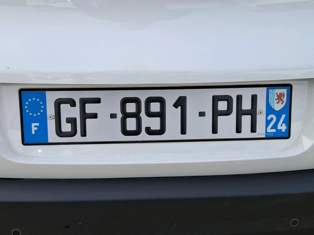 Citroen C3 PureTech 83 S&S BVM5 Feel Business 2022