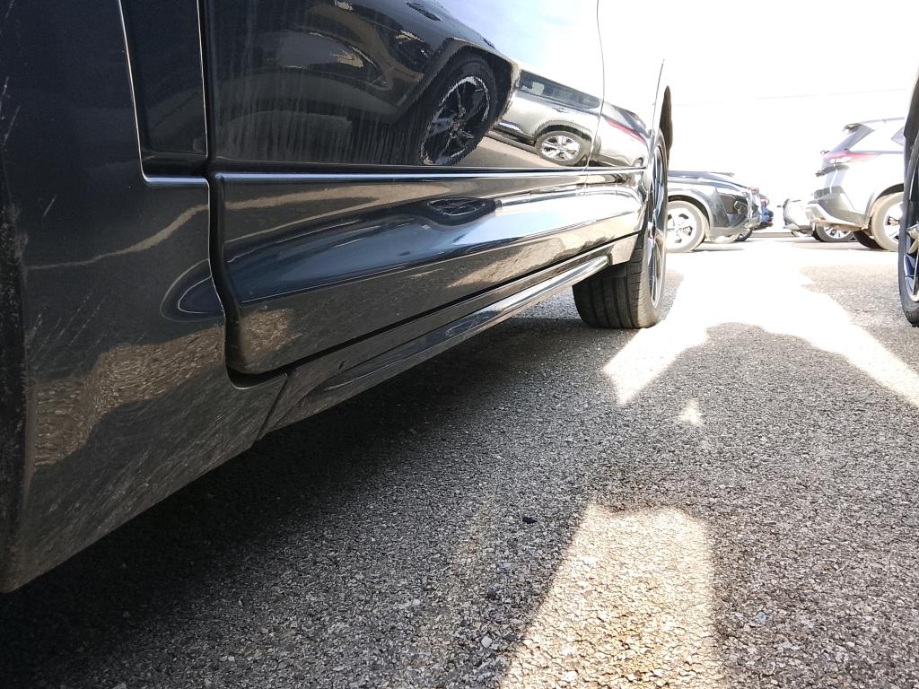 FIAT 500X 1.0 FireFly Turbo T3 120 ch Sport 2023