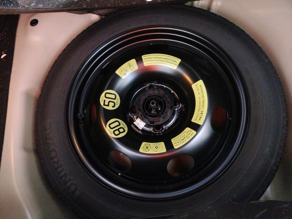 Citroen C3 BlueHDi 75 S&S Feel 2018