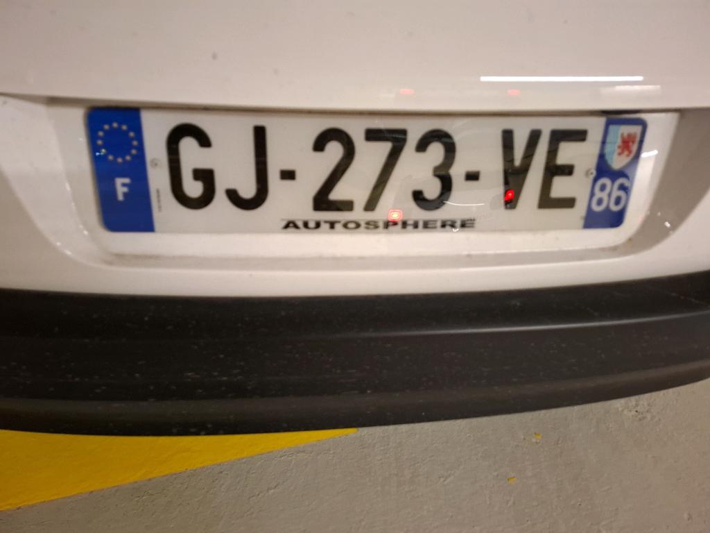 Citroen C3 PureTech 110 S&S EAT6 Shine Pack 2022
