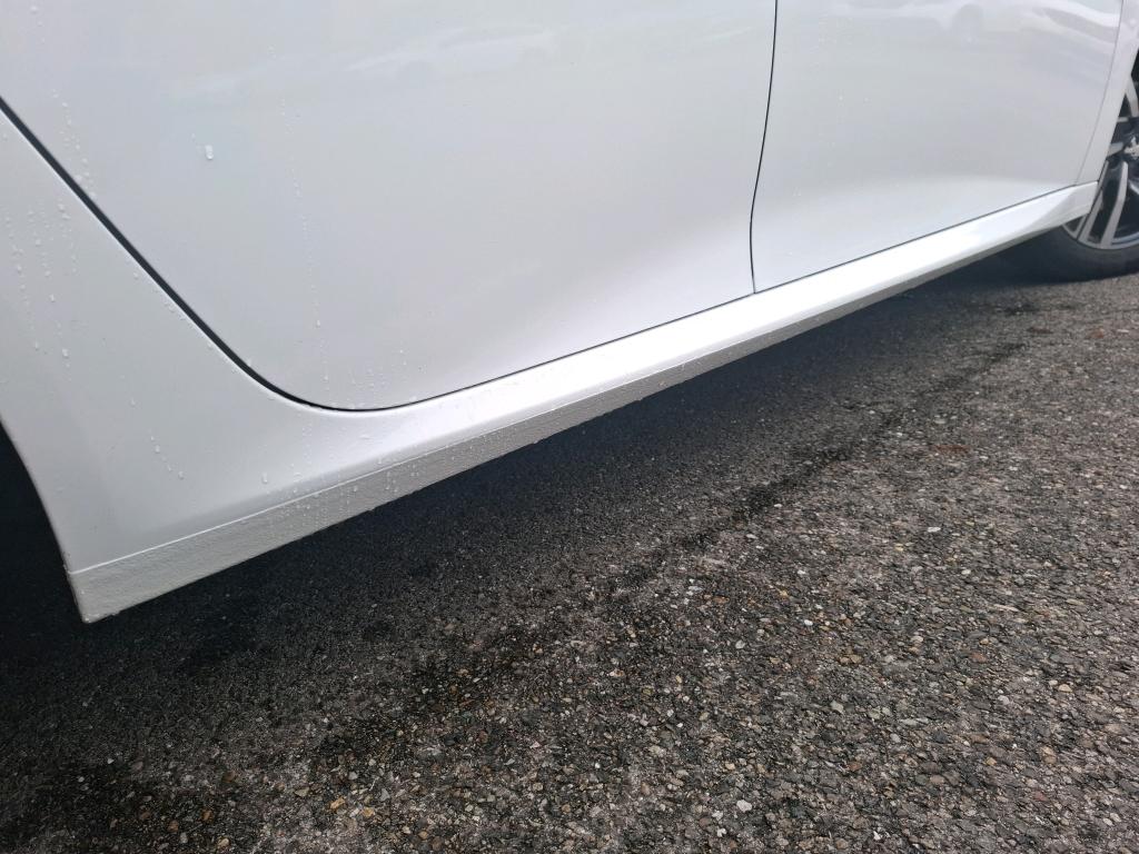 Peugeot 208 PureTech 100 S&S BVM6 Style 2023