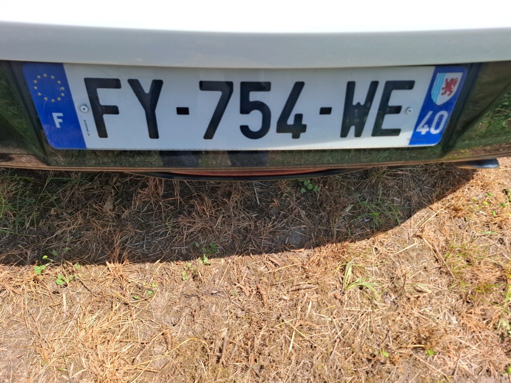 Peugeot 208 PureTech 100 S&S EAT8 GT 2021