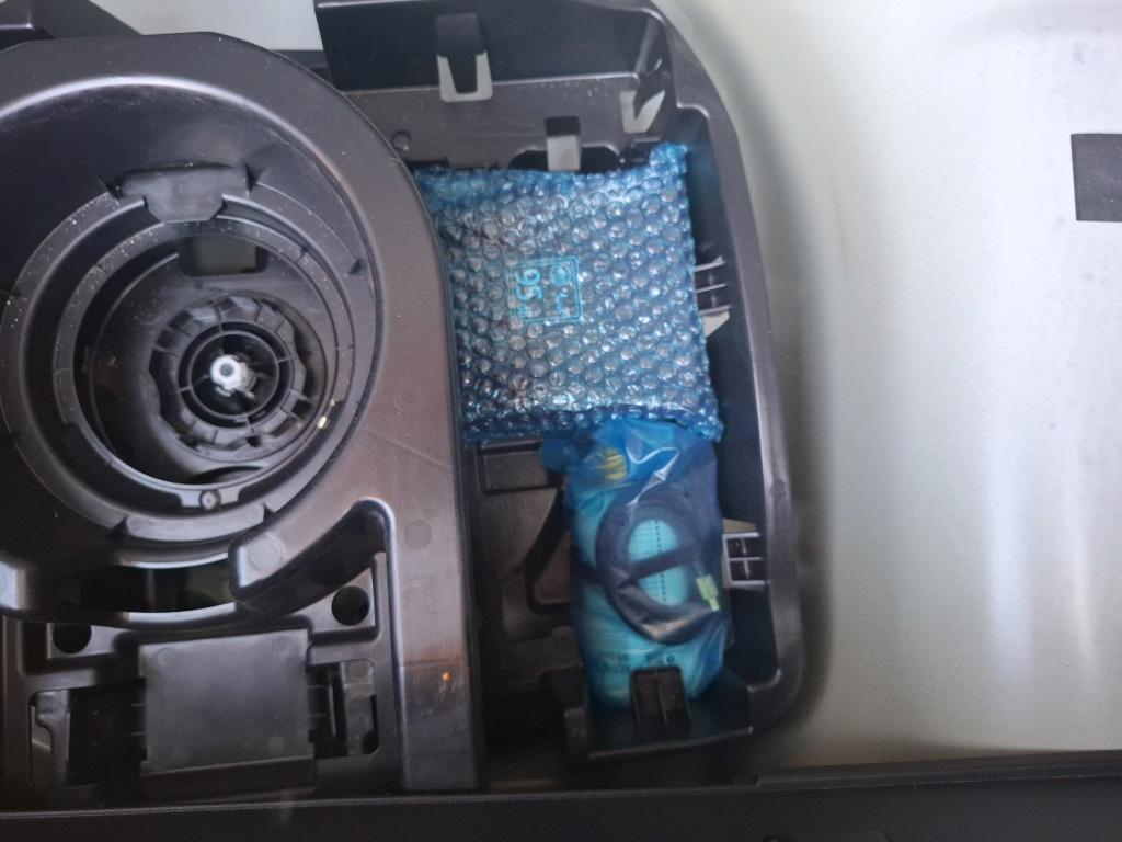 Citroen C3 PureTech 83 S&S BVM5 Feel Pack 2022