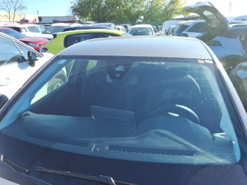 Foto Peugeot 308 9