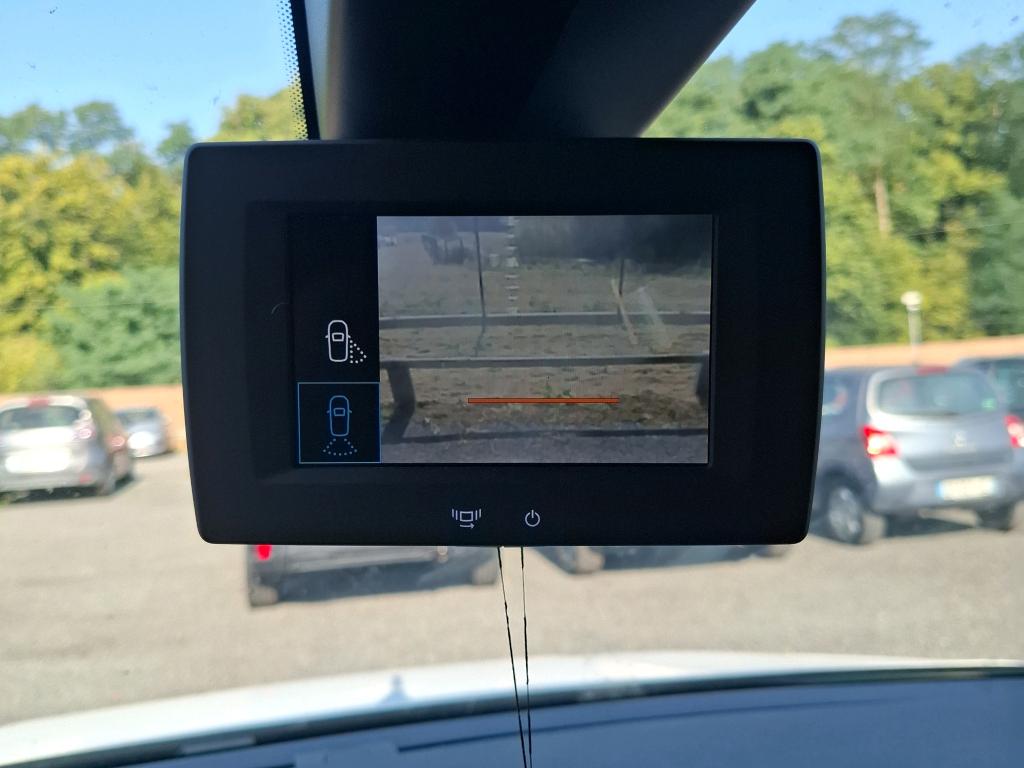 Citroen BERLINGO VAN M 650 BLUEHDI 100 S&S BVM5 CLUB 2020