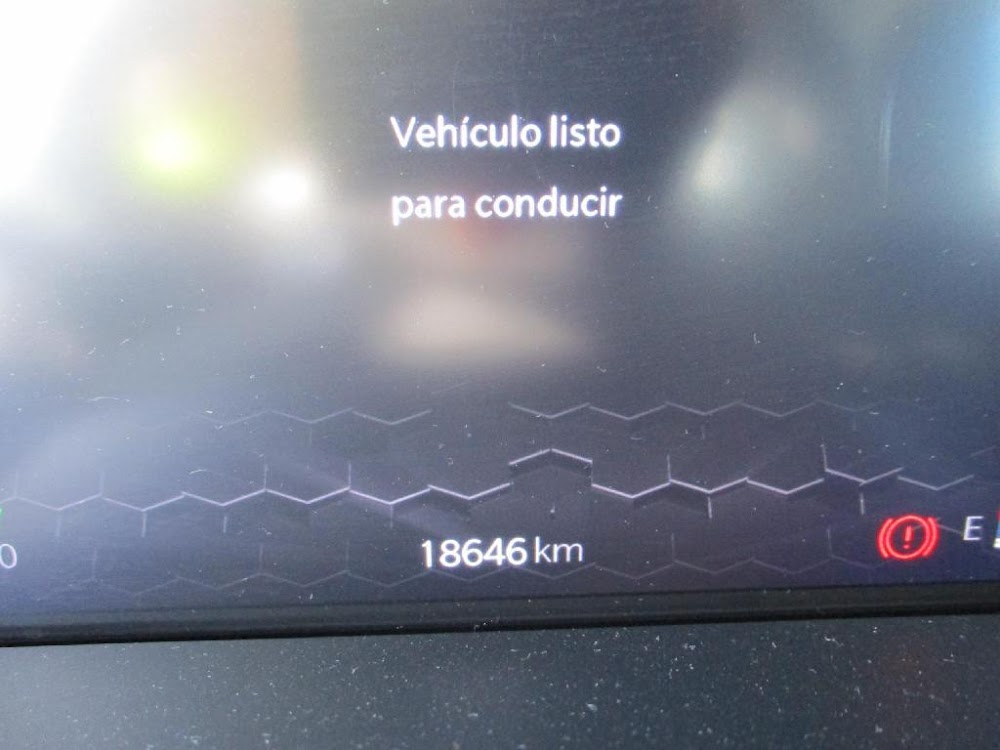 Foto Jeep Renegade Altitude 1.5 130cv e-Hybrid 3