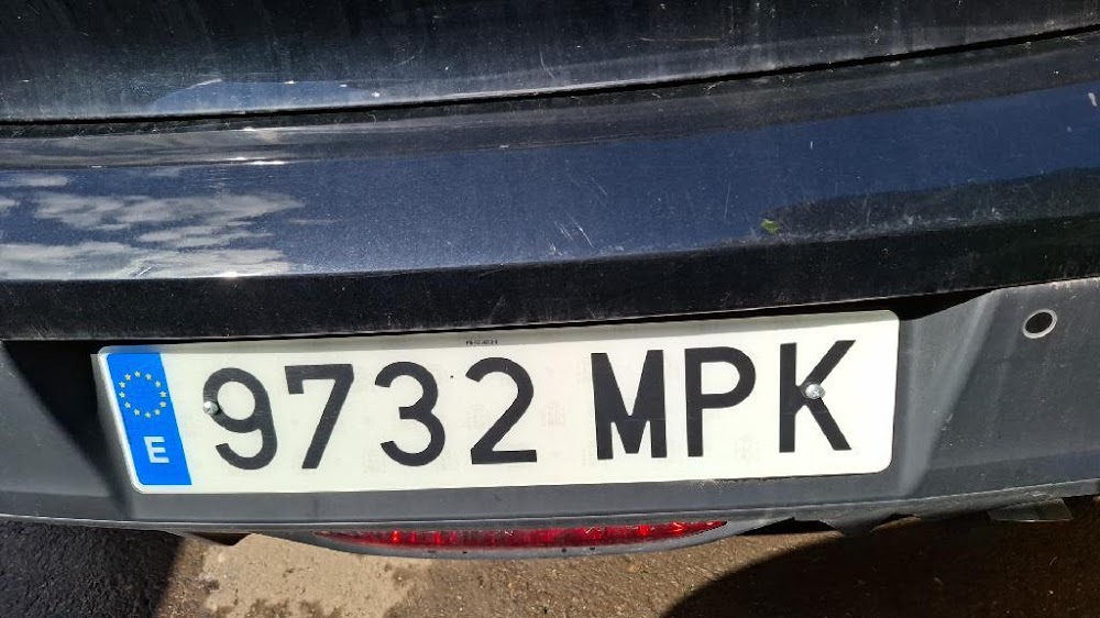 Peugeot 208 Nuevo 208 5P Active Gasolina 100 S&S 6 Vel MAN