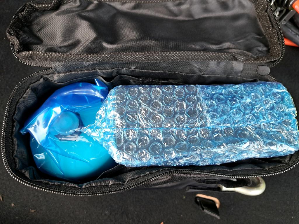 Peugeot 308 PHEV 180 e-EAT8 Active Pack 2023