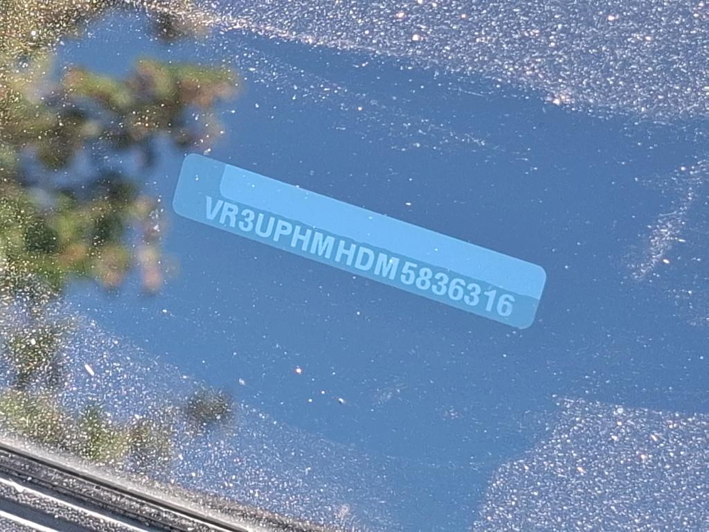 Peugeot 208 PureTech 75 S&S BVM5 Like 2021