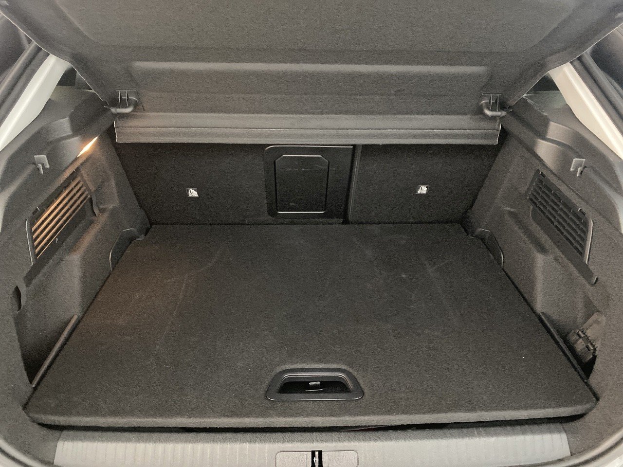 Citroen C4 PureTech 130 EAT8 Max 2024