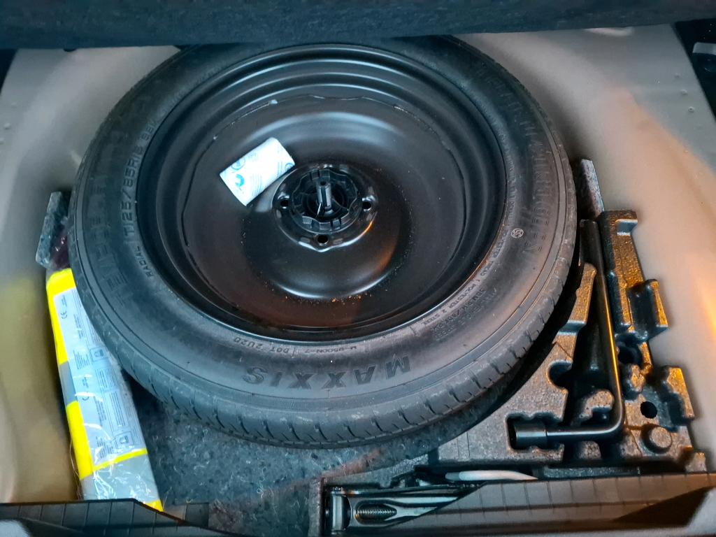 Peugeot 2008 BlueHDi 110 S&S BVM6 Active Pack 2021