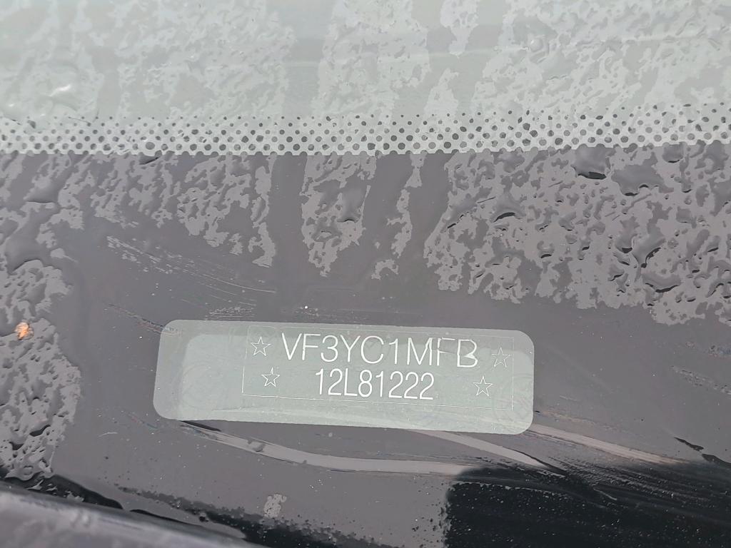 Peugeot BOXER CA 335 L2H2 BLUEHDI 110  2019