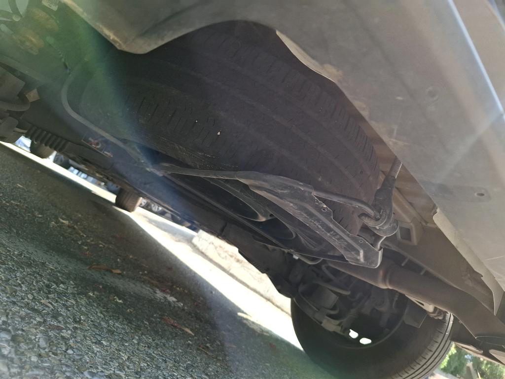 Peugeot PARTNER FOURGON STANDARD 650 KG BLUEHDI 100 S&S BVM5 PREMIUM 2020